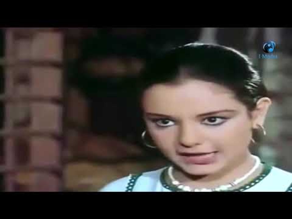 بت لسانها متبرى منها يا مراة يا  تحتنيه