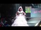 ديفيلية Bride & Groom | شاهد أغرب فساتين الزفاف على الإطلاق !