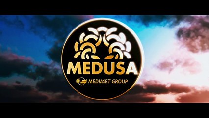 My Big Gay Italian Wedding - Official Trailer