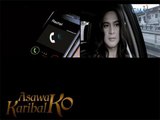 Asawa Ko, Karibal Ko: Classic sign na may kabit | Teaser Ep. 3