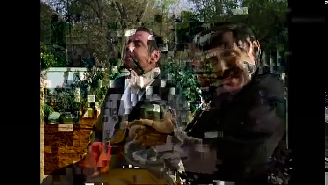 Nouveauté film Action drame complet en français vf 2018 parte 2