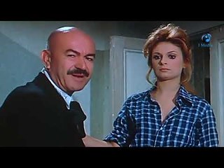 اغتصب  اخت مراته قدام  مراته  فى  اقذر  من كدة