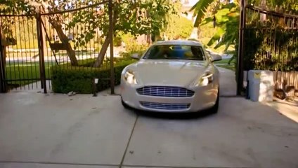 Navy CIS L.A. Staffel 2 Folge 5 HD Deutsch