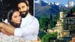 Deepika Padukone And Ranveer Singh To Get Married In Mumbai And Not Italy