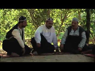 مسلسل زمن البرغوث - الموسم الأول | ابو خيره غير فكرته من شاهر