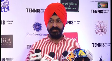 Taarak Mehta Ka Ooltah Chashmah के रोशन सिंह सोनी गुरुचरण सिंह की फुल मस्ती