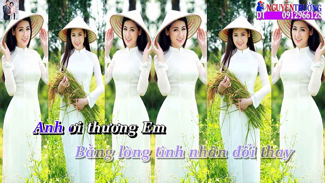 karaoke-thuong-tinh-nhan-hong-phuong