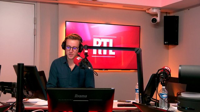 Un double homicide et une disparition captivent les États-Unis