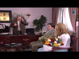 Episode 18 - Eshna W Shofna Series | الحلقة الثامنة عشر - مسلسل عشنا وشفنا