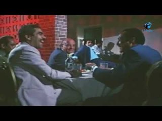 لما حد يقوالك  مبروك لامك قولو عقبال امك