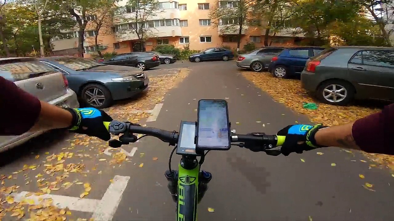 Cati bani am castigat intr-o zi cu Uber Chec