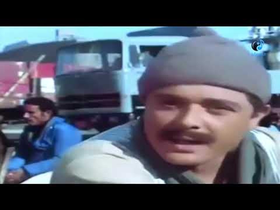المعلم  راح  المعلم جى ولا هى فشخرة على الفاضى