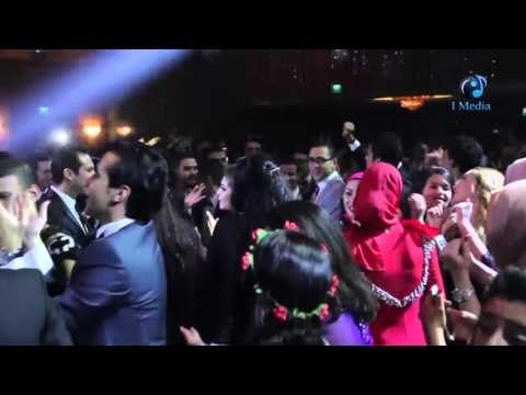 شاهد رقص بنات على أغنية دلع بنات بطريقة غريبة