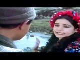ست كبيرة  ومتنكرة فى عيله صغيرة
