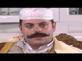 Episode 03 - Hakaya !!! Series | !!!الحلقة الثالثة - مسلسل حكايا