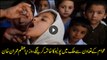 PM Imran Khan says Pakistan committed to eradicate Polio