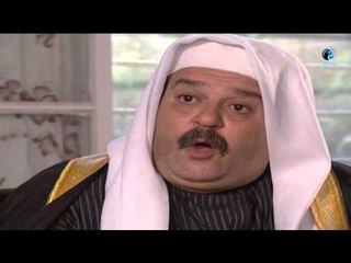 Episode 23 - Hakaya !!! Series | !!!الحلقة الثالثة والعشرون  - مسلسل حكايا