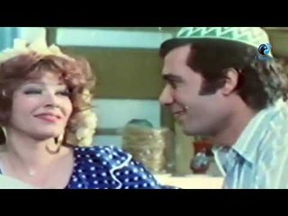 المعلم بي أزأز النسوان