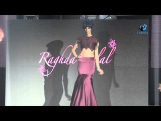 ديفيلية Bride & Groom |  فستان سوارية رائع اللون والتصميم