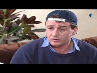 Episode 21 - Hakaya !!! Series | !!!الحلقة الحادية والعشرون  - مسلسل حكايا