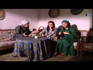 Episode 03 - Eshna W Shofna Series | الحلقة الثالثة - مسلسل عشنا وشفنا