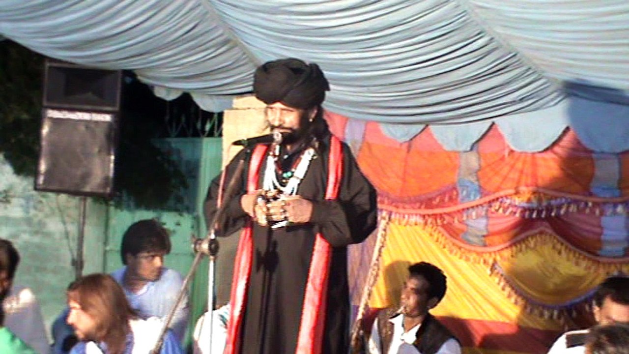 4 Kund Khol Deedar