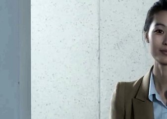 릴게임사이트, 종합릴게임사이트주소 ♧ V F V 7 점 C 0 M ♧ 릴게임종류