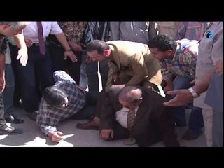 Episode 17 - Eshna W Shofna Series | الحلقة السابعة عشر - مسلسل عشنا وشفنا