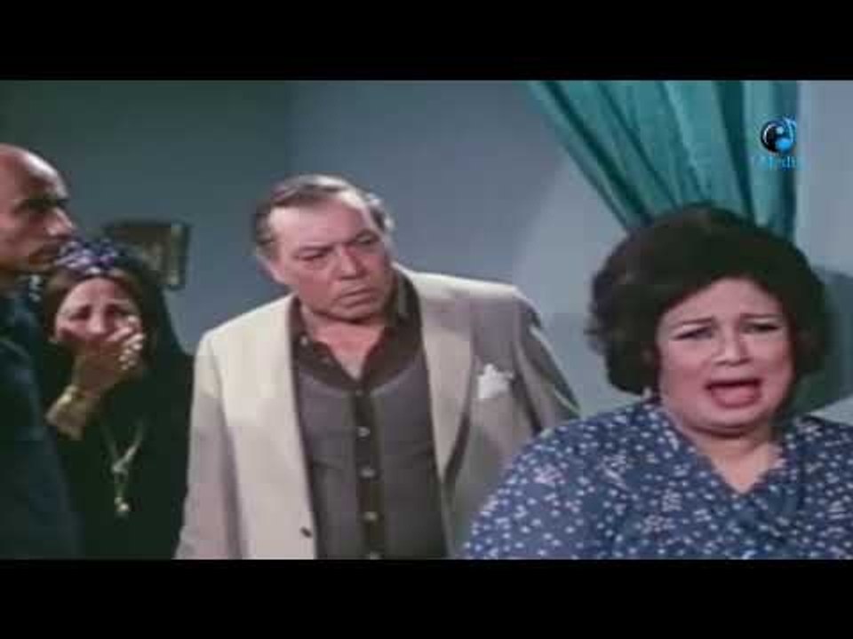 لا دة سيد  مش  سيدة يا ختى