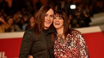 X Factor: Asia Argento 'mi sento molto tradita', ma Manuel Agnelli la rassicura 'Ne uscirai forte'