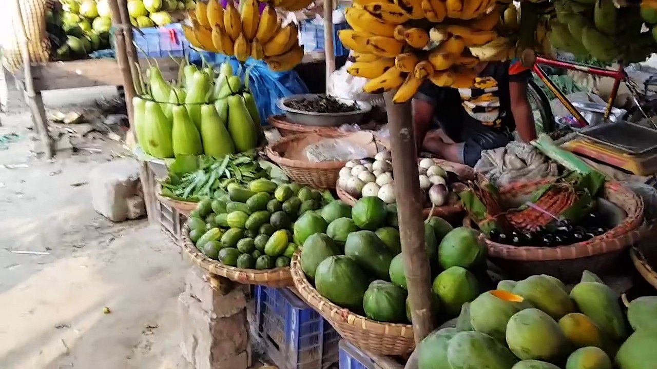 ঢাকাবাসীরা কেনো পায়খানা কিনে খায়? Most Unliveable City in the World.