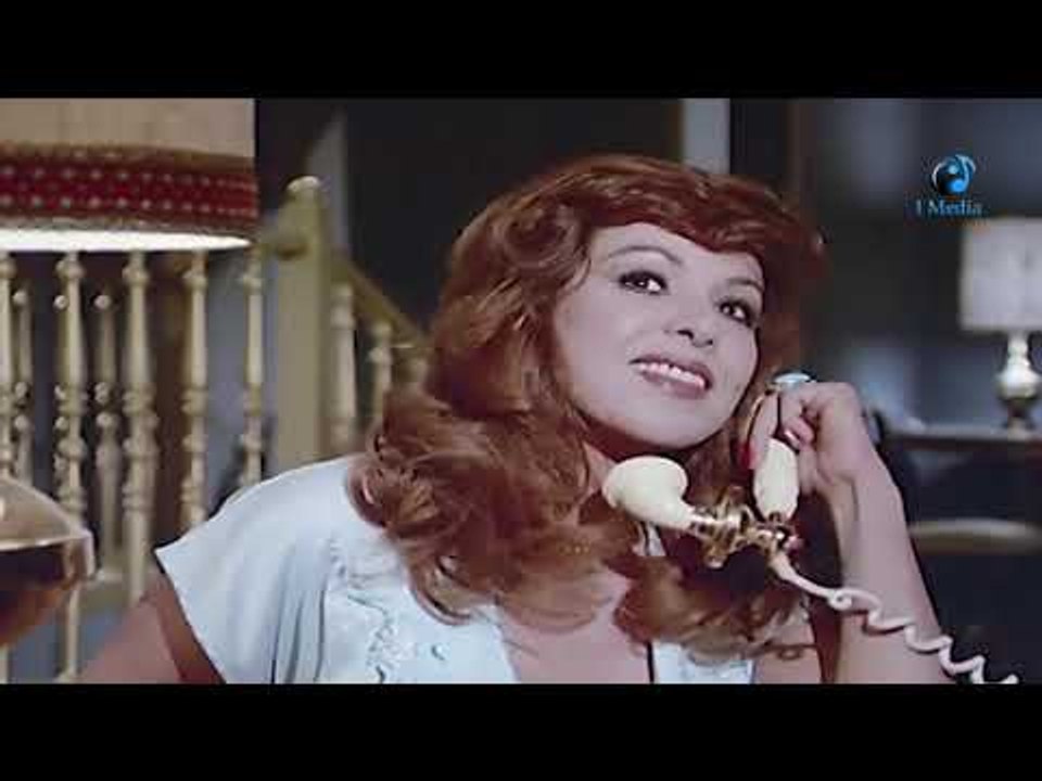 فيلم الايدى القذرة | El Aydy el Qazera Movie