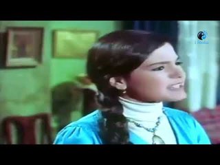 المعلم  عتريس قطع عليهم شهر  العسل