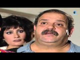 مسلسل حديث المرايا | نجيب في ورطة