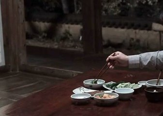 온라인릴게임, 종합릴게임사이트주소 ♧ V F V 7 점 C 0 M ♧ 릴게임종류