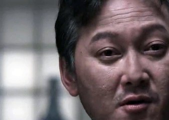 온라인릴게임, 릴게임야마토 ♧ V F V 7 점 C 0 M ♧ 모바일릴게임