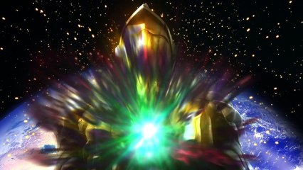 sitting around with someone's disturbing hobby 24