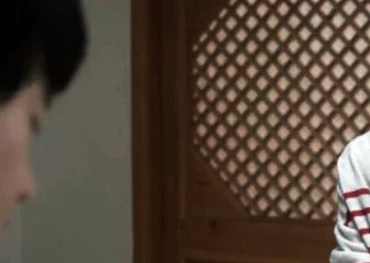 릴게임바다이야기, 인터넷릴 ♧ V F V 7 점 C 0 M ♧ 온라인릴게임