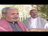 مسلسل حديث المرايا | الراجل ده عنده حق في كلامه