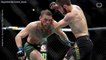 Conor McGregor Offers Round-By-Round Breakdown Of His Crushing Loss