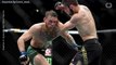 Conor McGregor Offers Round-By-Round Breakdown Of His Crushing Loss