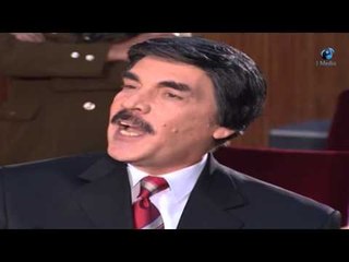 مسلسل حديث المرايا | نصوح يدافع عن نفسة امام المحكمة