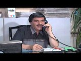 مسلسل حديث المرايا | برنامج  خير ياطير لاقي ام و ابو مئمون