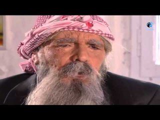 مسلسل حديث المرايا | الراجل ده ساب المدرسة عشان سبب غريب