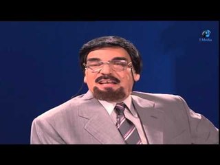 مسلسل حديث المرايا | حرب اللفيه الجديدة