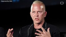 Ryan Murphy Reveals Son's Battle With Cancer