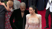 Kim Kardashian Comes To Her Husbands Defense With Important Facts