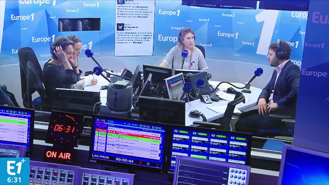 Ventes d'armes à l'Arabie saoudite : l'affaire Khashoggi met la France dans l'embarras