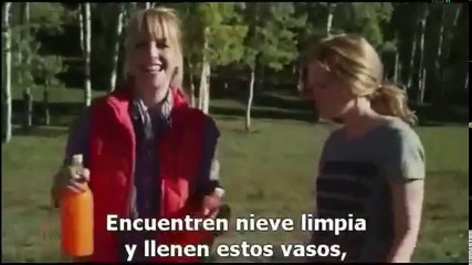 Once I Was A Beehive peliculas completas en espanol parte 2