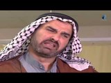 مسلسل حديث المرايا | الشيخ زعلان هيموت من كتر الاخبار اللي بيسمعها